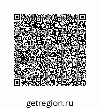 79639428960