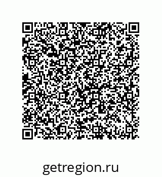 79639428966