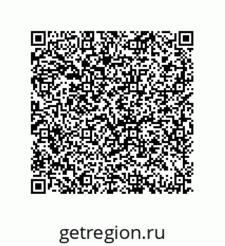 79639428968