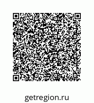 79639428971