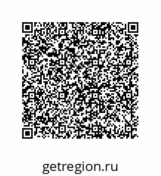 79639428974