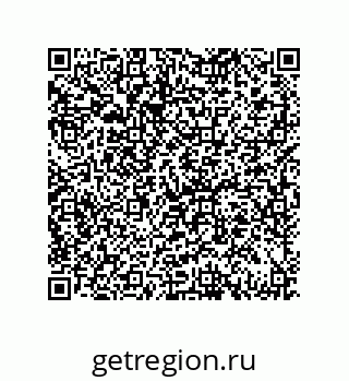 79639428975