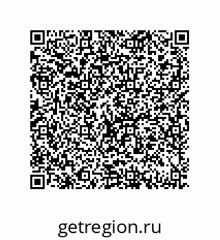 79639428978
