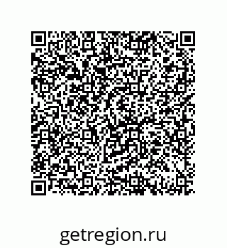 79639428981
