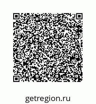 79639428986