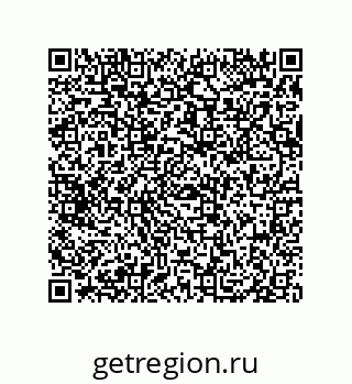 79639428988