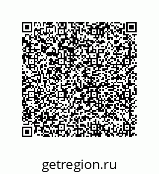 79639428989