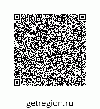 79639428991