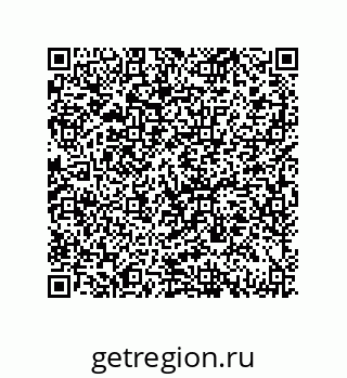 79639428992