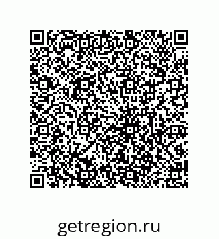 79639428996