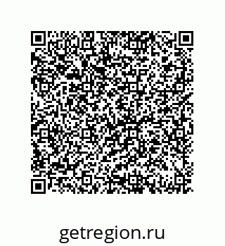 79639428999