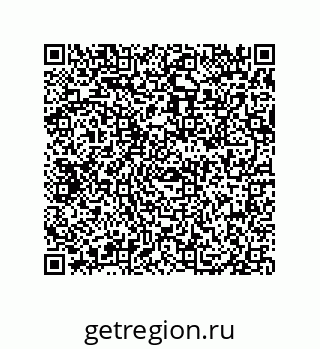 79639429003