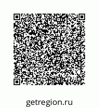 79639429004