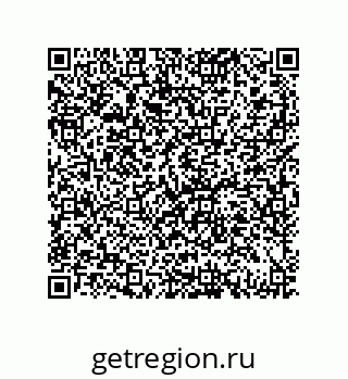 79639429009
