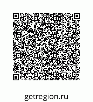 79639429012