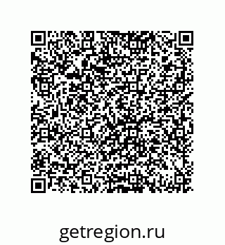 79639429017