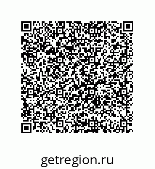 79639429018