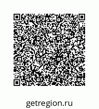 79639429021