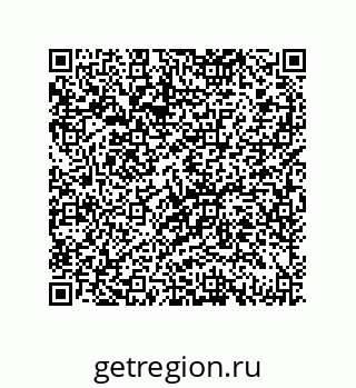 79639429022