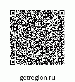 79639429023