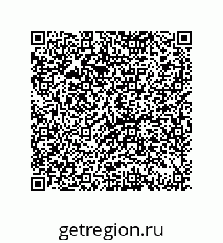 79639429025