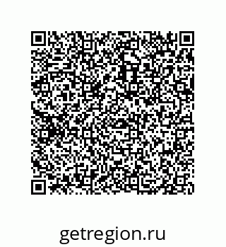 79639429027