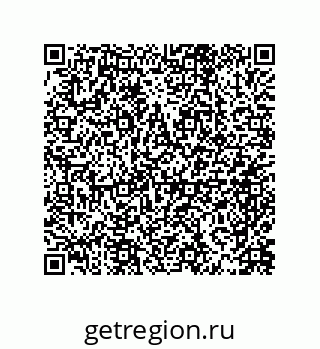 79639429030