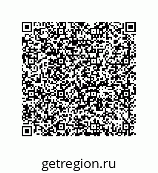 79639429036