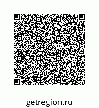79639429037