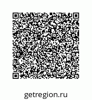 79639429040