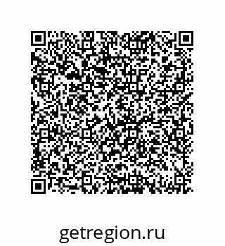 79639429041