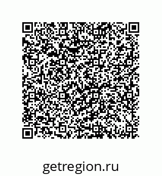79639429043