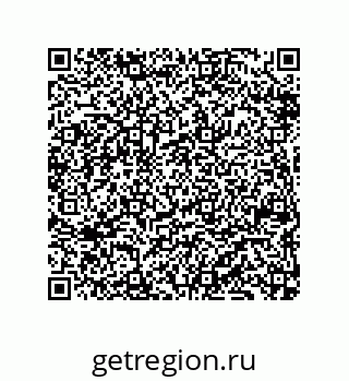 79639429053