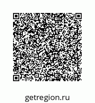 79639429057