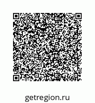 79639429058