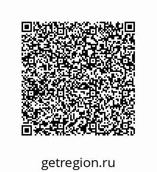 79639429060