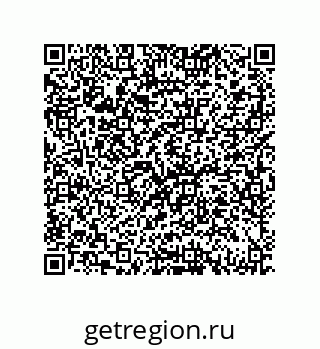 79639429064