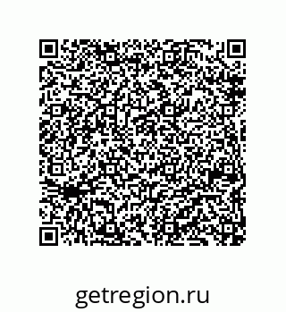 79639429067