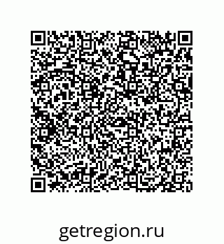 79639429068