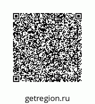 79639429069