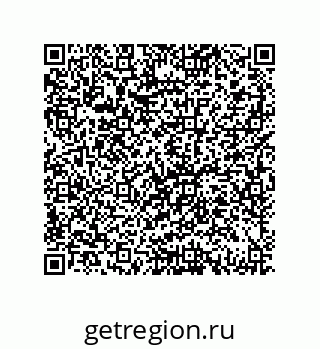 79639429071