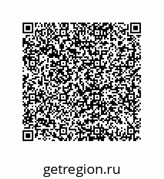 79639429074