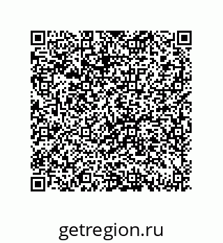 79639429076