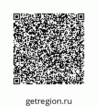 79639429077