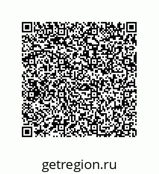 79639429080