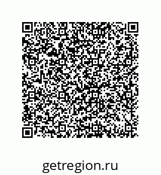 79639429081