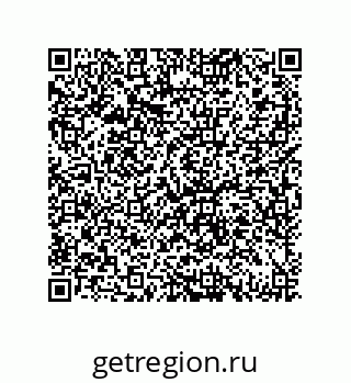 79639429083