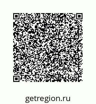 79639429084