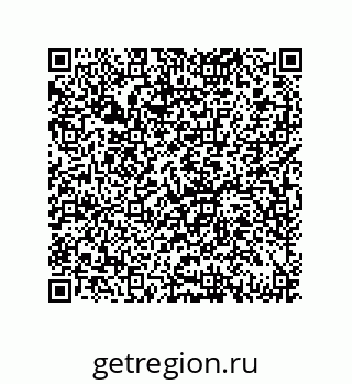 79639429087