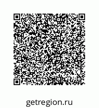 79639429090